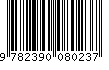 EAN: 9782390080237
