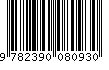 EAN: 9782390080930