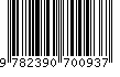 EAN: 9782390700937