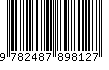 EAN: 9782487898127