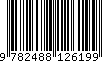EAN: 9782488126199