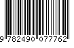 EAN: 9782490077762