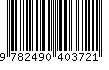 EAN: 9782490403721