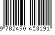 EAN: 9782490453191