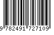 EAN: 9782491727109