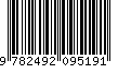 EAN: 9782492095191