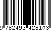 EAN: 9782493428103