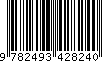EAN: 9782493428240