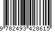 EAN: 9782493428615