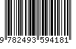 EAN: 9782493594181