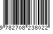 EAN: 9782708238022