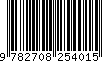 EAN: 9782708254015