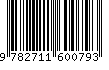 EAN: 9782711600793