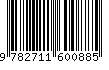 EAN: 9782711600885