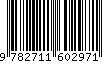 EAN: 9782711602971