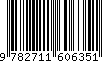 EAN: 9782711606351