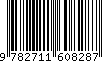 EAN: 9782711608287
