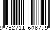 EAN: 9782711608799