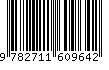 EAN: 9782711609642