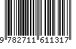 EAN: 9782711611317