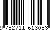 EAN: 9782711613083