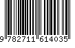 EAN: 9782711614035