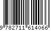 EAN: 9782711614066