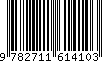 EAN: 9782711614103