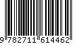 EAN: 9782711614462