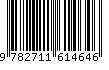 EAN: 9782711614646