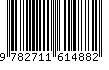 EAN: 9782711614882