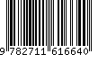 EAN: 9782711616640
