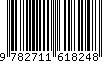 EAN: 9782711618248
