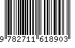 EAN: 9782711618903
