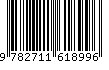 EAN: 9782711618996