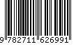 EAN: 9782711626991