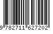 EAN: 9782711627202