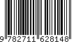 EAN: 9782711628148