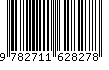 EAN: 9782711628278