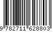 EAN: 9782711628803