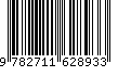 EAN: 9782711628933