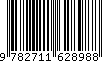 EAN: 9782711628988