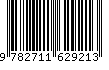 EAN: 9782711629213