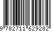 EAN: 9782711629282