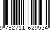 EAN: 9782711629534