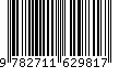 EAN: 9782711629817