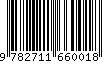 EAN: 9782711660018