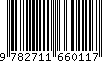 EAN: 9782711660117