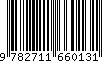 EAN: 9782711660131