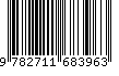 EAN: 9782711683963